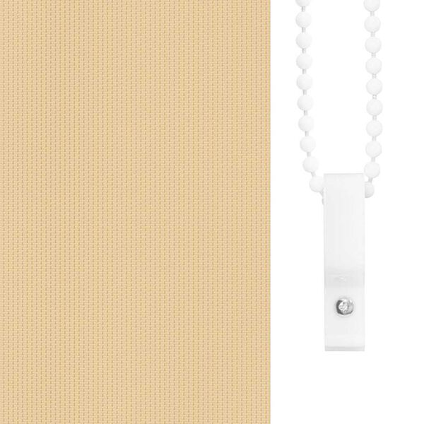 Showing Product Image 10 of 18
